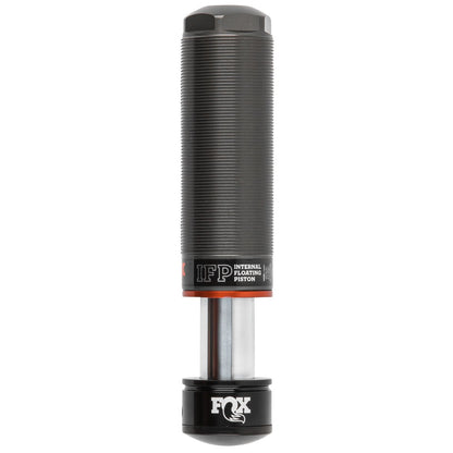 Fox Factory Factory Race Series 2.0 Bump Stop IFP 983-02-170_1634430