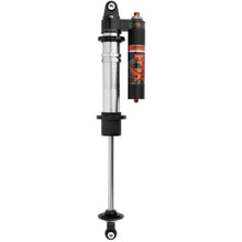 Fox Factory 2.5 Factory Series Coilovers w/Piggyback Reservoir Coilover Shocks 980-06-166_1634446