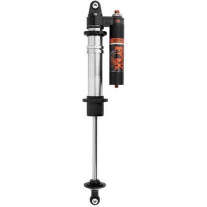 Fox Factory 2.5 Factory Series Coilovers w/Piggyback Reservoir Coilover Shocks 980-06-166_1634446