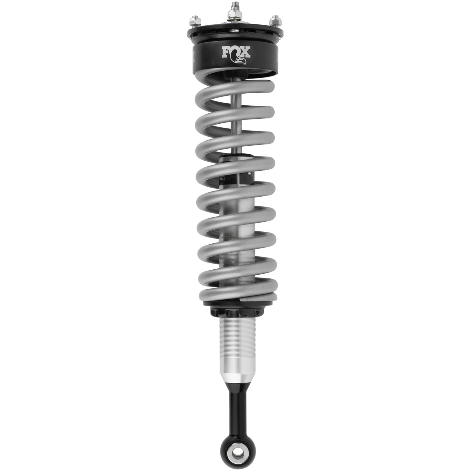 Fox Factory 2.0 Performance Series Coilovers 985-02-137_1634447