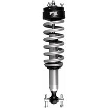 Fox Factory Front Performance Series 2.0 Coil-Over IFP Shock Ford F150 4wd 985-02-146_1634448