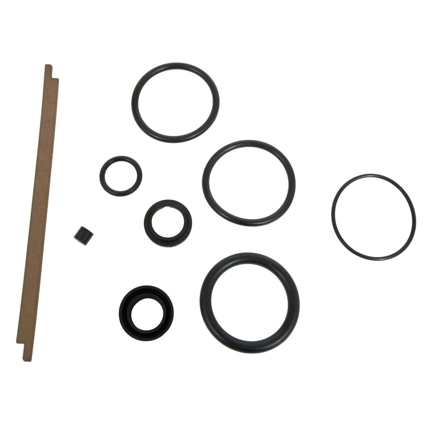 Fox Factory Rebuild 2.0 Performance Series Dia. 0.625In. Shaft Ifp & R/R - Make 803-23-705_1768139