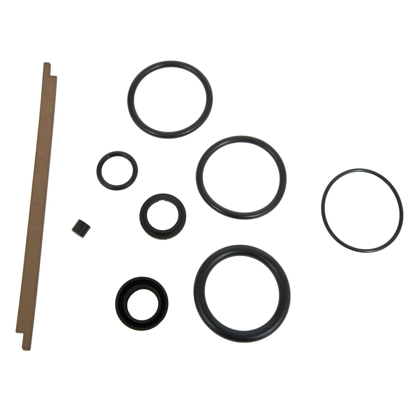 Fox Factory Rebuild 2.0 Performance Series Dia. 0.625In. Shaft Ifp & R/R - Make 803-23-705_1768139