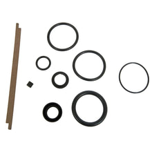 Fox Factory Rebuild 2.0 Performance Series Dia. 0.625In. Shaft Ifp & R/R - Make 803-23-705_1768139