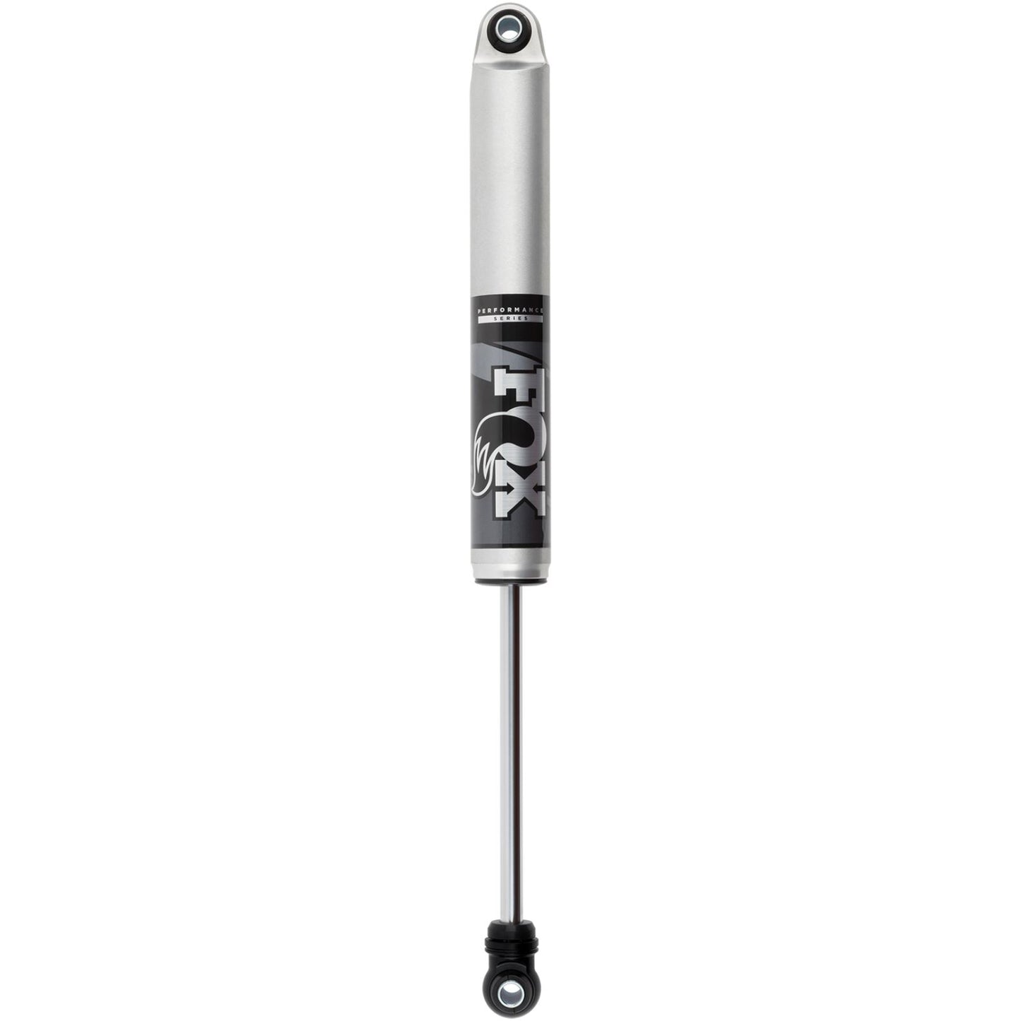 Fox Factory Rear Performance Series 2.0 Smooth Body IFP Shock Ram 3500 985-24-256_1634477