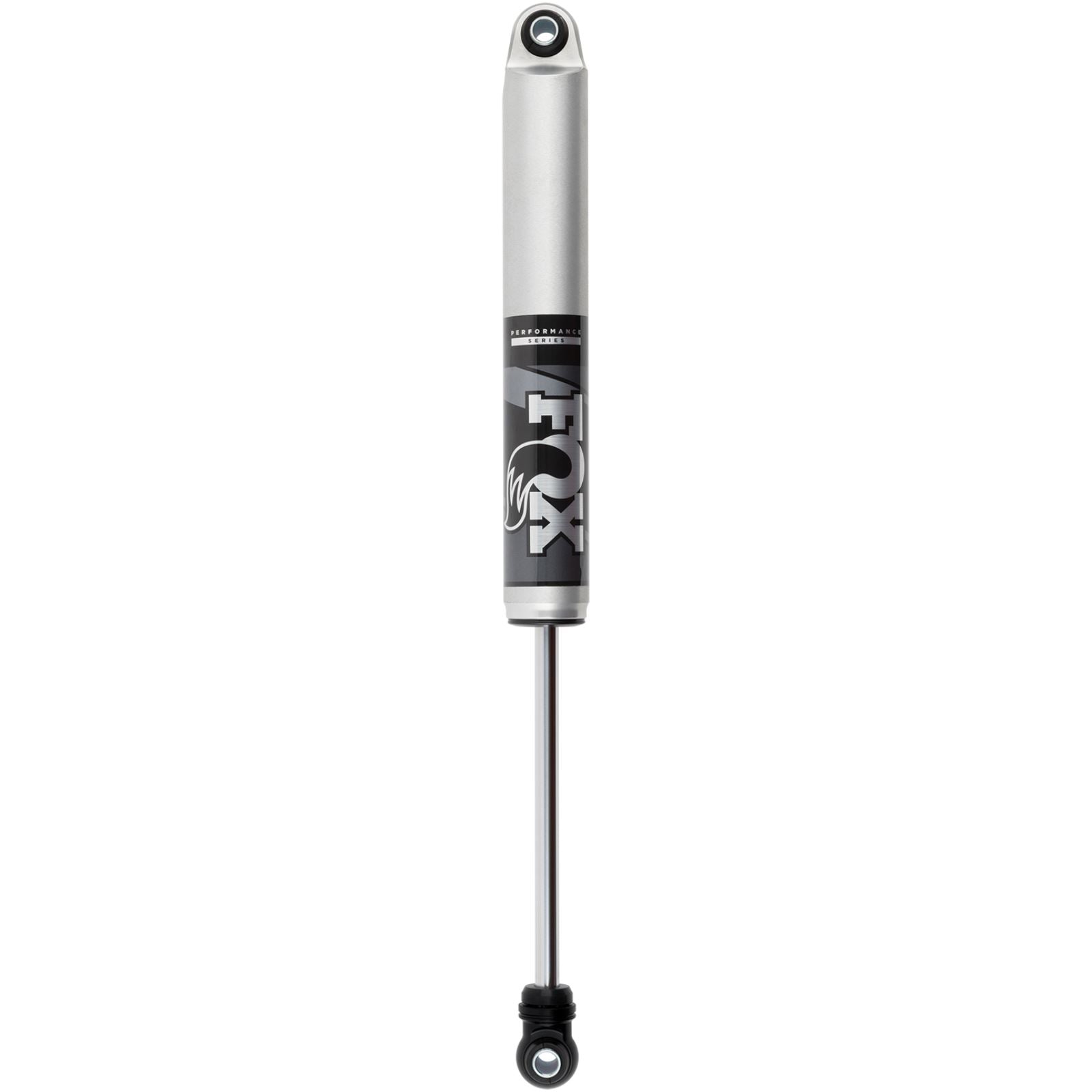 Fox Factory Rear Performance Series 2.0 Smooth Body IFP Shock Ram 3500 985-24-256_1634477