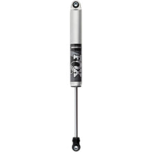 Fox Factory Rear Performance Series 2.0 Smooth Body IFP Shock Ram 3500 985-24-256_1634477
