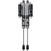 Fox Factory Rear Performance Series 2.0 Smooth Body Reservoir Shock (Pair) 885-24-212_1634474