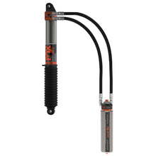 Fox Factory Rear Factory Race Series 3.0 Internal Bypass Reservoir Shock (Pair) 883-26-105_1634469