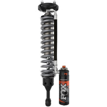 Fox Factory Front Performance Elite Series 2.5 Coil-Over Reservoir Shock (Pair) 883-06-187_1634600