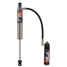 Fox Factory Rear Performance Elite Series 2.5 Reservoir Shock (Pair) - Adjustable 883-26-118_1634529