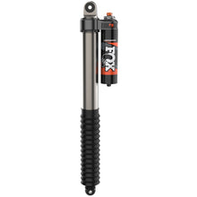 Fox Factory Rear Performance Elite Series 2.5 Reservoir Shock (Pair) - Adjustable 883-26-122_1634542