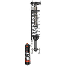 Fox Factory Front Performance Elite Series 2.5 Coil-Over Reservoir Shock (Pair) 883-06-199_1634543