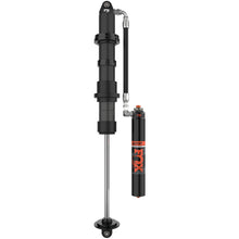 Fox Factory 3.0 x 16 Coil-Over Internal Bypass Remote Shock with DSC Adjuster 981-30-604-3_1634527
