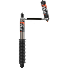 Fox Factory Rear Performance Elite Series 2.5 Reservoir Shock (Pair) - Adjustable 883-26-139_1634503