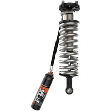 Fox Factory Performance Elite Series Front 2.5 Reservoir DSC Coilovers (Pair) 883-06-218_1634504