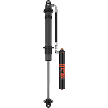 Fox Factory Race Series 2.5 X 10 Coil-Over Remote Reservoir Shock [MPN: 981-25-107]_1634508