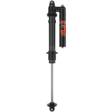 Fox Factory Race 2.5 x 12 Coilover Piggyback Shock 981-25-113_1634512