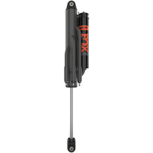 Fox Factory 3.5 Factory w/ External Bypass Piggyback Reservoir 5 Tube Shocks 981-35-403-L_1634581