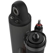 Fox Factory 3.5 Factory w/ External Bypass Piggyback Reservoir 5 Tube Shocks 981-35-403-L_1634582