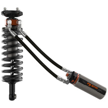 Fox Factory Factory Race 3.0 Internal Bypass Coil-Over Reservoir Shock (Pair) 883-06-219_1634576