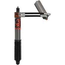 Fox Factory Factory Race Series 3.0 Internal Bypass Adjustable Shocks (Rear Pair) [MPN: 883-26-142]_1634556