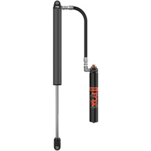 Fox Factory 2.5 Factory Race Smooth Body w/ Remote Reservoir Shocks 981-25-001_1634637