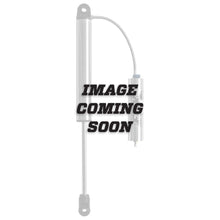 Fox Factory Rear Performance Series 2.5 Smooth Body Ifp Hto Shock 987-24-003_1634680