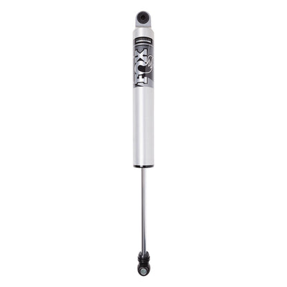Fox Factory Rear Performance Series 2.5 Smooth Body Ifp Hto Shock 987-24-003_1733161