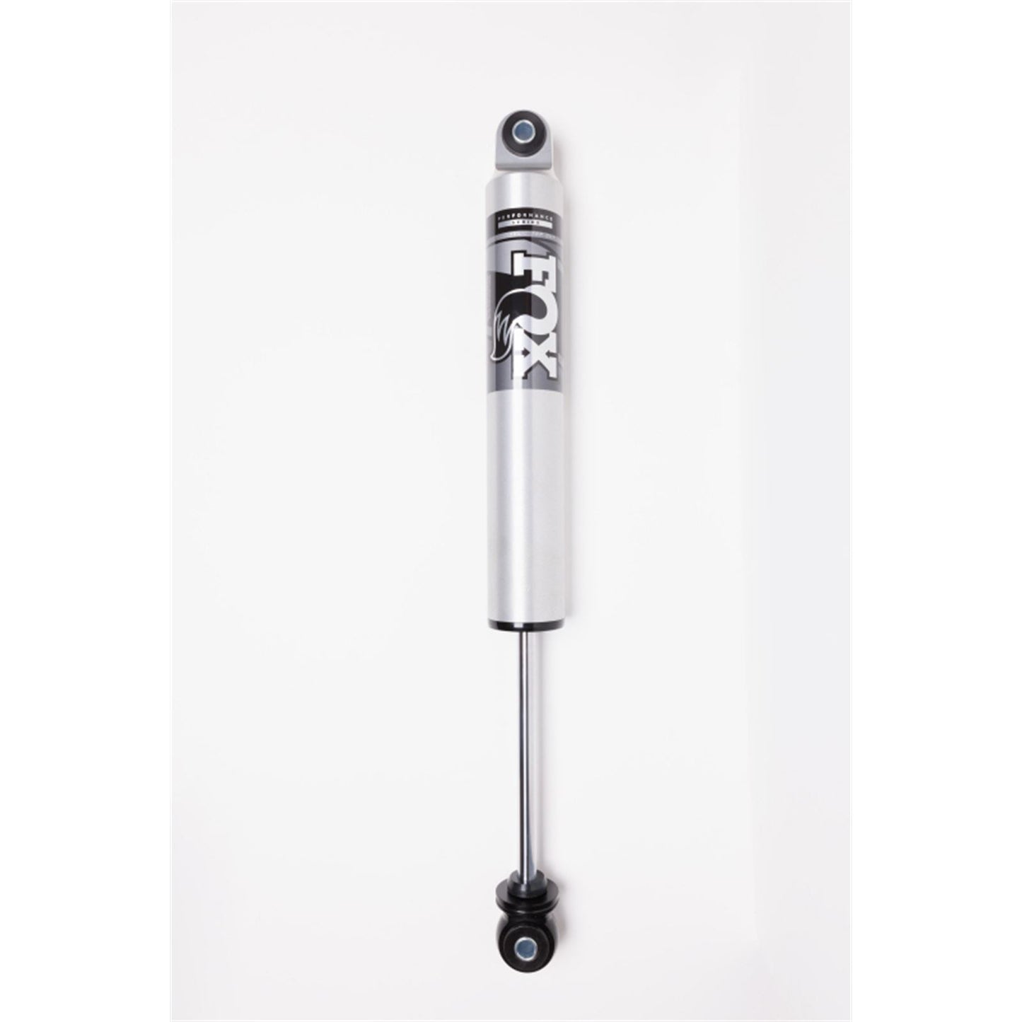 Fox Factory 2.5 Performance Series Smooth Body IFP HTO Shock - 2011+ GMC Sierra 987-24-009_1645956