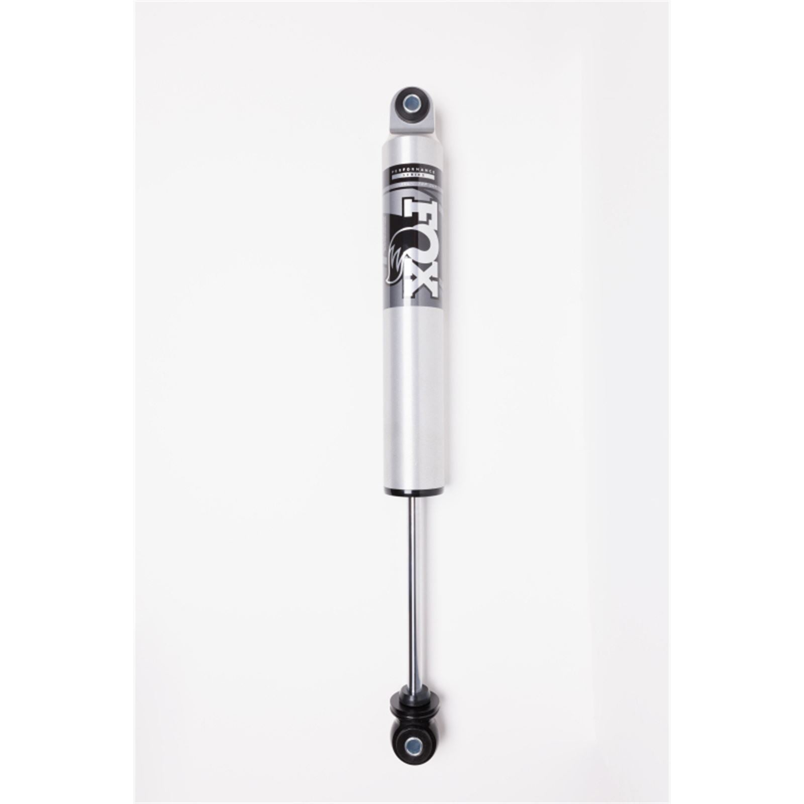 Fox Factory 2.5 Performance Series Smooth Body IFP HTO Shock - 2011+ GMC Sierra 987-24-009_1645956