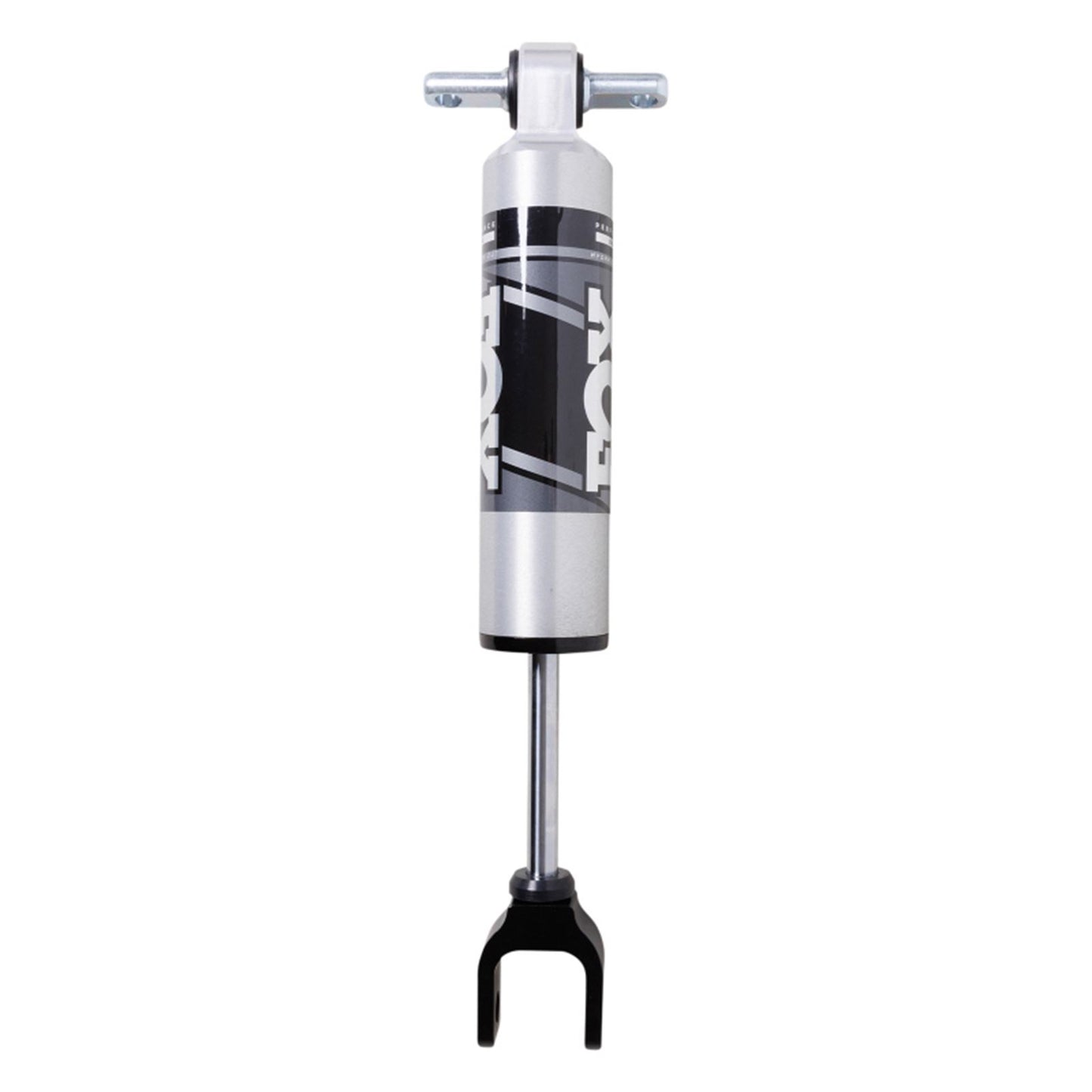 Fox Factory 2.5 Performance Series Smooth Body IFP HTO Shock - 11-19 GMC Sierra 987-24-030_1732927