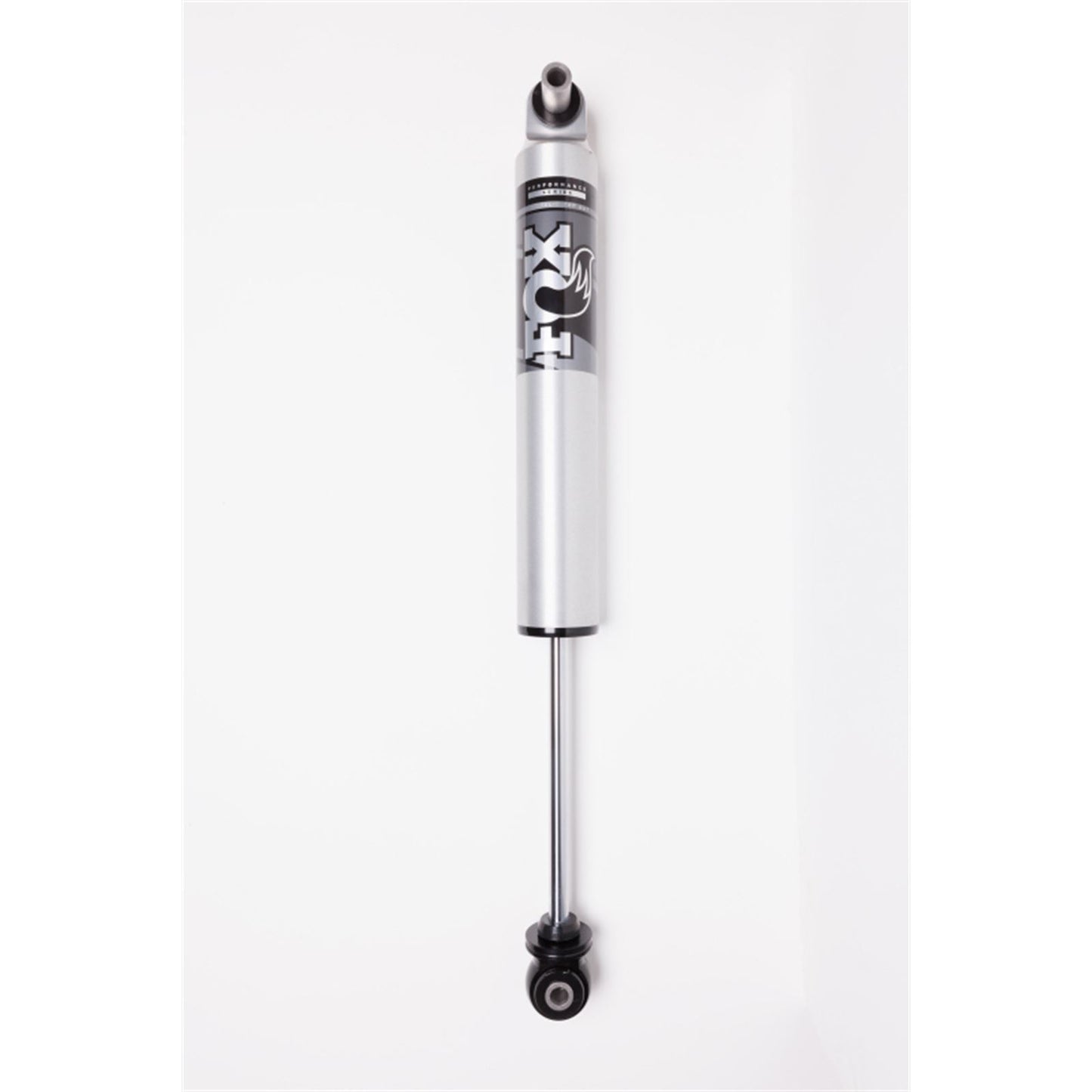 Fox Factory Front Performance Series 2.5 Smooth Body Ifp Hto Shock 987-24-012_1645957