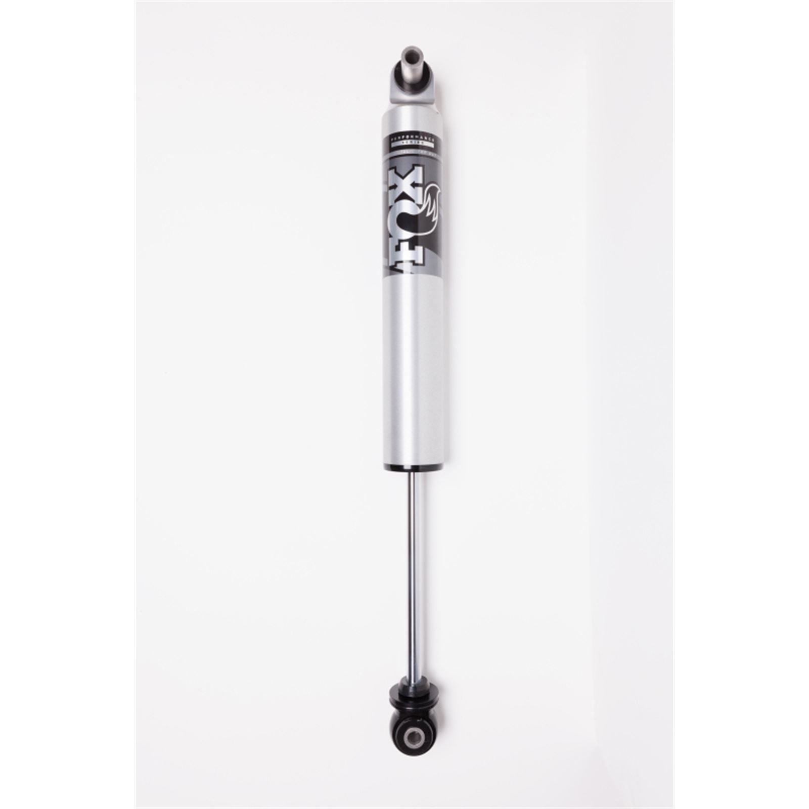 Fox Factory Front Performance Series 2.5 Smooth Body Ifp Hto Shock 987-24-012_1645957