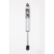 Fox Factory Front Performance Series 2.5 Smooth Body Ifp Hto Shock 987-24-012_1645957