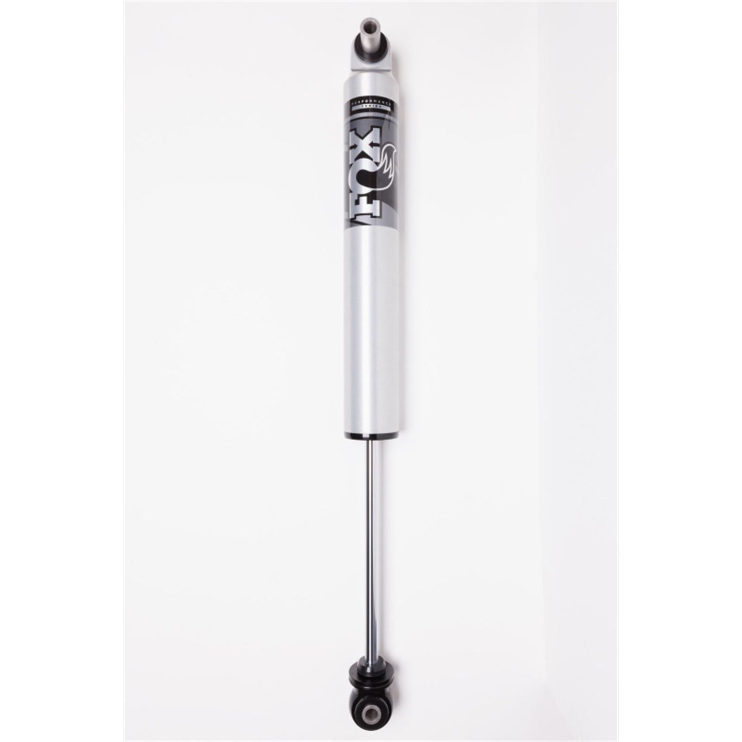 Fox Factory Rear Performance Series 2.5 Smooth Body Ifp Hto Shock 987-24-013_1645958