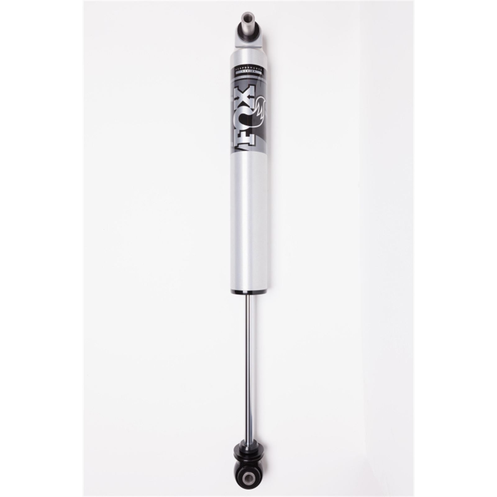 Fox Factory Rear Performance Series 2.5 Smooth Body Ifp Hto Shock 987-24-013_1645958