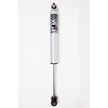 Fox Factory Rear Performance Series 2.5 Smooth Body Ifp Hto Shock 987-24-013_1645958
