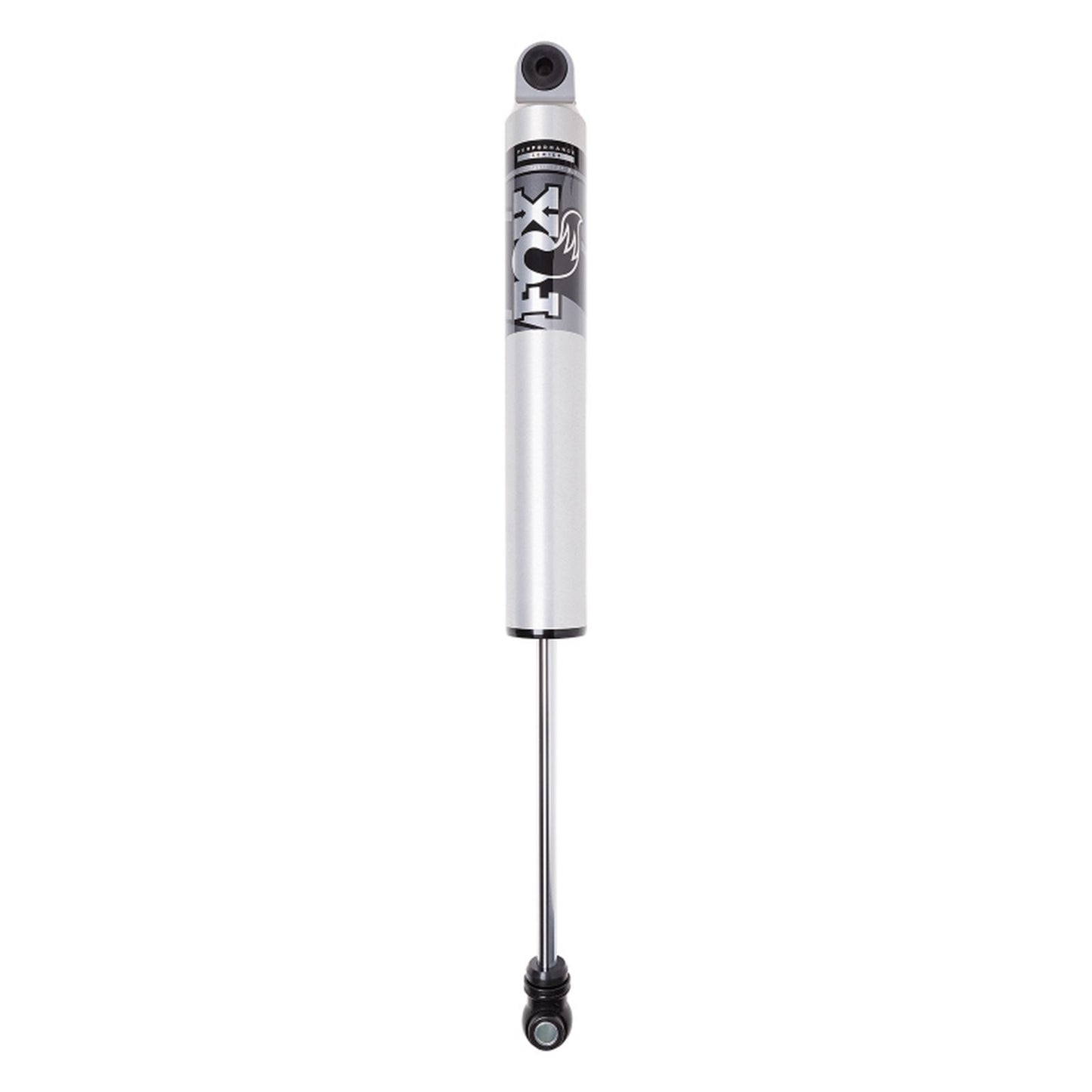 Fox Factory Rear Performance Series 2.5 Smooth Body Ifp Hto Shock 987-24-015_1733154