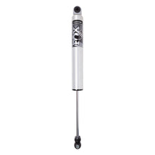 Fox Factory Rear Performance Series 2.5 Smooth Body Ifp Hto Shock 987-24-015_1733154