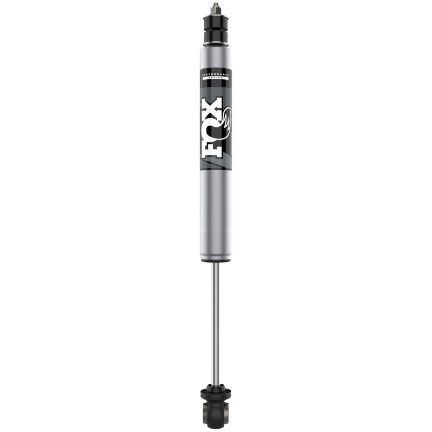 Fox Factory Rear Performance Series 2.0 Smooth Body Ifp Shock 985-24-268_1634658