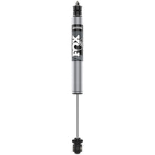 Fox Factory Rear Performance Series 2.0 Smooth Body Ifp Shock 985-24-268_1634658