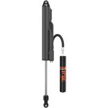 Fox Factory 3.0 x 14in External Bypass (3 TUBE) Remote Shock (Left) 981-30-408-L_1634661