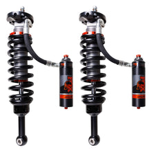 Fox Factory 2.5 Factory Race Series Internal Bypass Front Shock Kit 2-3in Lift 883-06-208_1732948