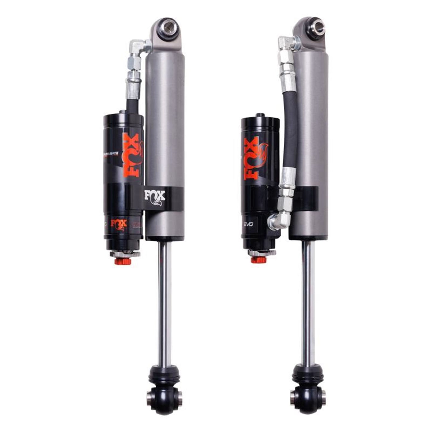 Fox Factory Rear Performance Elite Series 2.5 Reservoir Shock (Pair) - Adjustable 883-26-273_1714641