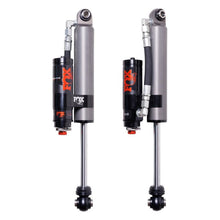 Fox Factory Rear Performance Elite Series 2.5 Reservoir Shock (Pair) - Adjustable 883-26-273_1714641