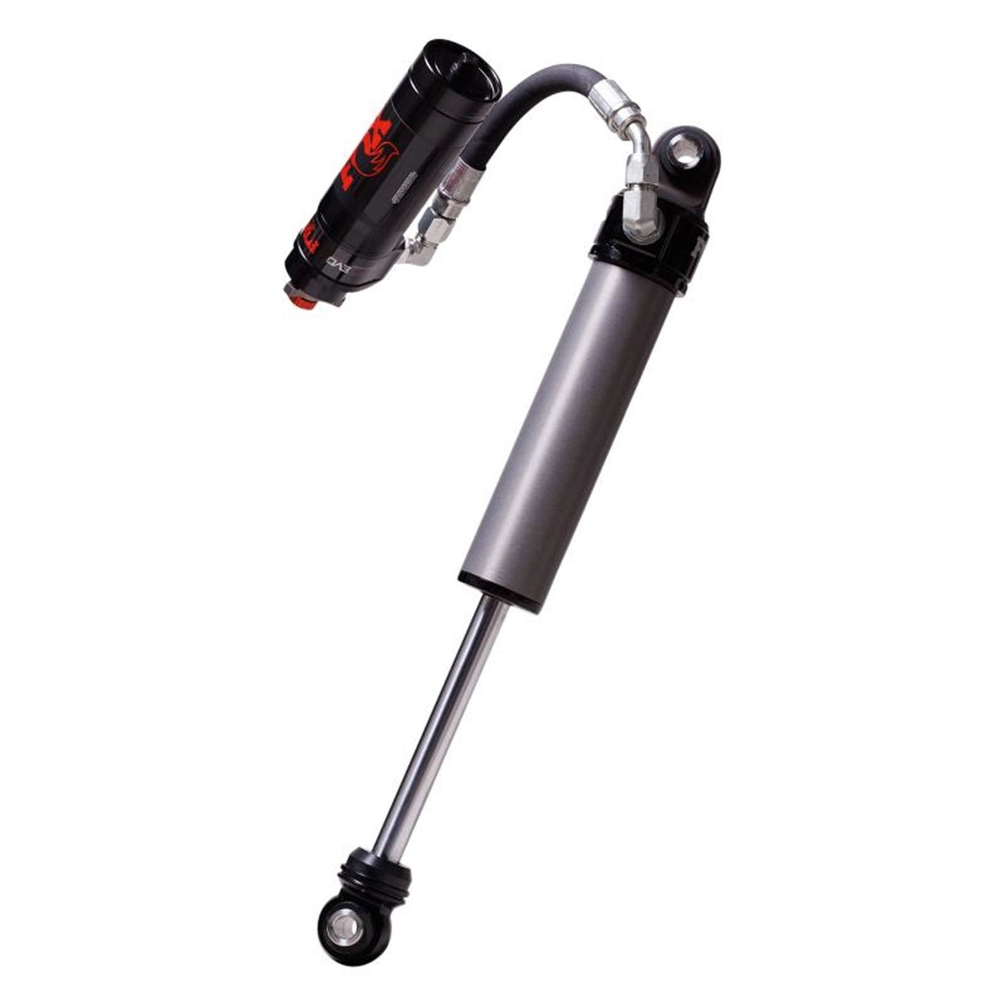 Fox Factory Performance 24-25 Ineos Grenadier Elite Series 2.5 Reservoir Shock Fr 883-26-166_1704377