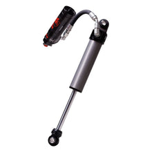 Fox Factory Performance 24-25 Ineos Grenadier Elite Series 2.5 Reservoir Shock Fr 883-26-166_1704377