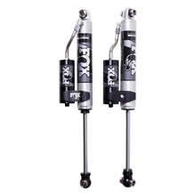 Fox Factory Rear Performance Series 2.0 Smooth Body Reservoir Shock (Pair) 885-24-271_1732471