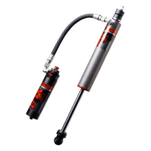 Fox Factory 2.5 Factory Race Series Rear Internal Bypass Shocks (2-3In Lift) 883-26-145_1732464